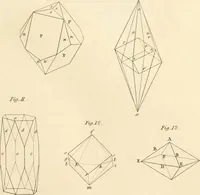 An illustration from A London encyclopaedia, or universal dictionary of science, art, literature and practical mechanics : comprising a popular view of the present state of knowledge : illustrated by numerous engravings, a general atlas, and appropriate diagrams (1829)