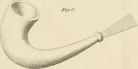 An illustration from A London encyclopaedia, or universal dictionary of science, art, literature and practical mechanics : comprising a popular view of the present state of knowledge : illustrated by numerous engravings, a general atlas, and appropriate diagrams (1829)