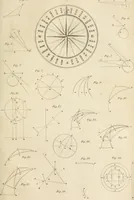 An illustration from A London encyclopaedia, or universal dictionary of science, art, literature and practical mechanics : comprising a popular view of the present state of knowledge : illustrated by numerous engravings, a general atlas, and appropriate diagrams (1829)