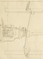 An illustration from A London encyclopaedia, or universal dictionary of science, art, literature and practical mechanics : comprising a popular view of the present state of knowledge : illustrated by numerous engravings, a general atlas, and appropriate diagrams (1829)