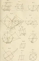 An illustration from A London encyclopaedia, or universal dictionary of science, art, literature and practical mechanics : comprising a popular view of the present state of knowledge : illustrated by numerous engravings, a general atlas, and appropriate diagrams (1829)