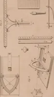 An illustration from A London encyclopaedia, or universal dictionary of science, art, literature and practical mechanics : comprising a popular view of the present state of knowledge : illustrated by numerous engravings, a general atlas, and appropriate diagrams (1829)