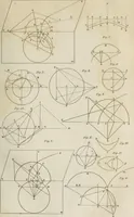 An illustration from A London encyclopaedia, or universal dictionary of science, art, literature and practical mechanics : comprising a popular view of the present state of knowledge : illustrated by numerous engravings, a general atlas, and appropriate diagrams (1829)