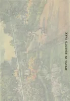 Picture 19 of 69 from London parks and gardens (1907), leaf 142