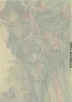 Picture 23 of 69 from London parks and gardens (1907), leaf 192