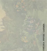 Picture 58 of 69 from London parks and gardens (1907), leaf 424
