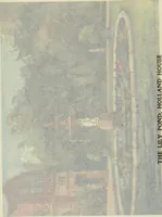 Picture 62 of 69 from London parks and gardens (1907), leaf 448