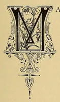 An illustration from The London philatelist (1892)