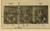 An illustration from The London philatelist (1892)
