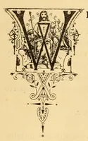 An illustration from The London philatelist (1892)