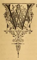 An illustration from The London philatelist (1892)