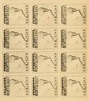 An illustration from The London philatelist (1892)