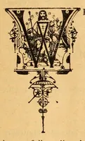 An illustration from The London philatelist (1892)