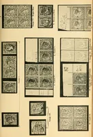 An illustration from The London philatelist (1892)