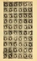 Picture 14 of 15 from The London philatelist (1892), leaf 625