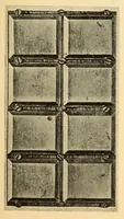 An illustration from The London philatelist (1892)