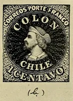 Picture 3 of 17 from The London philatelist (1892), leaf 149