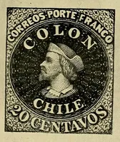 Picture 4 of 17 from The London philatelist (1892), leaf 149