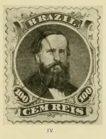 Picture 9 of 17 from The London philatelist (1892), leaf 279