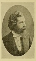 Picture 14 of 17 from The London philatelist (1892), leaf 478