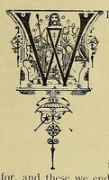 An illustration from The London philatelist (1892)