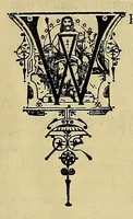 An illustration from The London philatelist (1892)