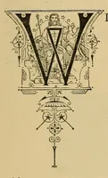 An illustration from The London philatelist (1892)