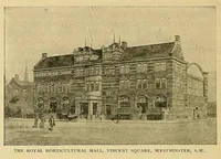 An illustration from The London philatelist (1892)