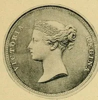 Picture 9 of 11 from The London philatelist (1892), leaf 219