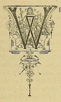 An illustration from The London philatelist (1892)