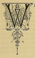 Picture 11 of 11 from The London philatelist (1892), leaf 273