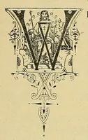 An illustration from The London philatelist (1892)