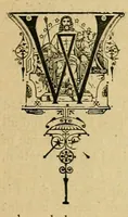An illustration from The London philatelist (1892)