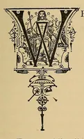 An illustration from The London philatelist (1892)
