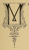 An illustration from The London philatelist (1892)