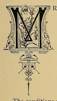 An illustration from The London philatelist (1892)