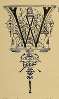 An illustration from The London philatelist (1892)