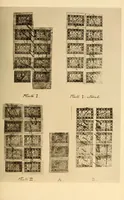 An illustration from The London philatelist (1892)