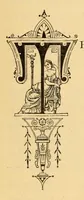 Picture 12 of 14 from The London philatelist (1892), leaf 263