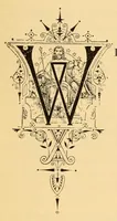 Picture 13 of 14 from The London philatelist (1892), leaf 287