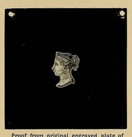 Picture 5 of 11 from The London philatelist (1892), leaf 17