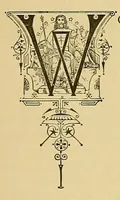 An illustration from The London philatelist (1892)