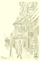 Picture 8 of 14 from The London philatelist (1892), leaf 242