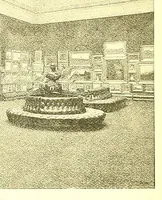 Picture 11 of 14 from The London philatelist (1892), leaf 244