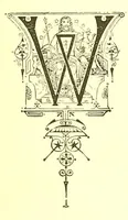 Picture 12 of 14 from The London philatelist (1892), leaf 315