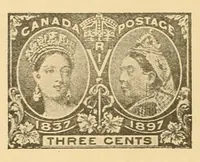 Picture 6 of 9 from The London philatelist (1892), leaf 246