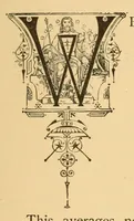 An illustration from The London philatelist (1892)