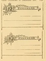 Picture 4 of 9 from The London philatelist (1892), leaf 68