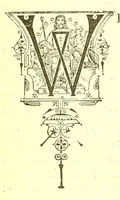 An illustration from The London philatelist (1892)