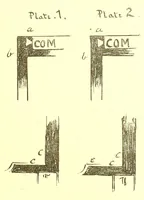 Picture 2 of 6 from The London philatelist (1892), leaf 19